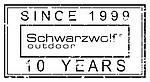 Schwarzwolf v datech