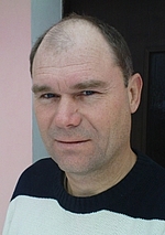 Kdo čeká, nedočká se