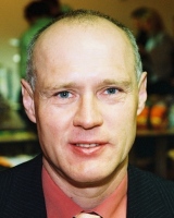 Jen velmi málo lidí odmítá dárky