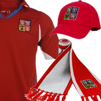 Trh 3DR má sport rád