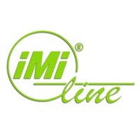 Komplexní zabezpečení BTL aktivit klienta? iMi Line!