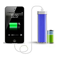 3DR energie do kapsy