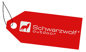 Cenový ráj outdooru je tu!