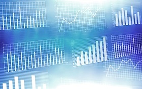 Statistika nuda je … ale ne ve 3DR!