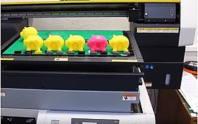 UV na 3DR