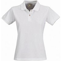 organic_polo
