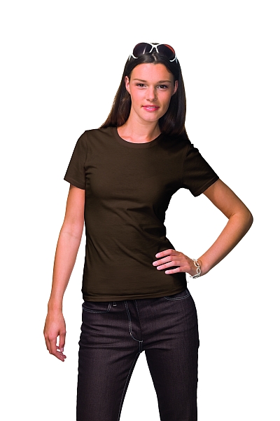 7130_Crew_Neck_organic_300dpi_CMYK