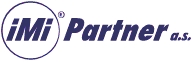 logo_iMi