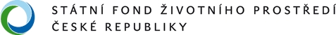 logo_sfzp