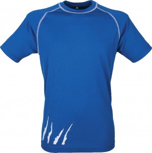Active_Fashion_Men_blue