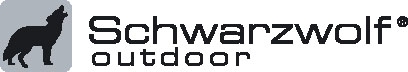 LOGO_SCHWARZWOLF
