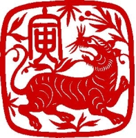 china_tiger