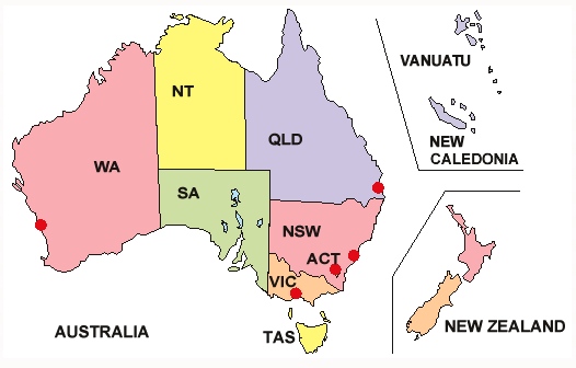 reklamni_predmety_australie