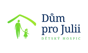 Dům pro Julii
