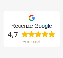 google_recenze