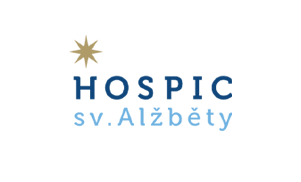 Hospic sv. Alžběty