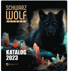 schwarzwolf_katalog_2023