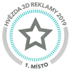 Footer alt