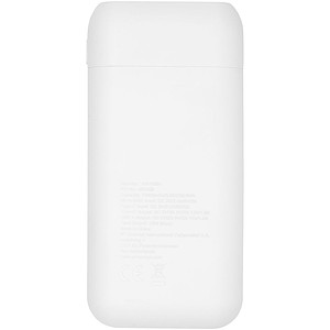 10 000mAh powerbanka