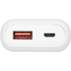 10 000mAh powerbanka