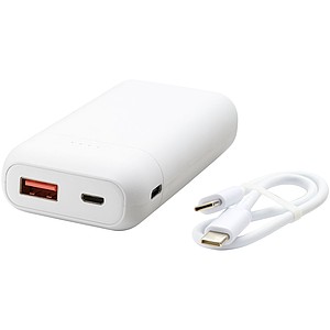 10 000mAh powerbanka