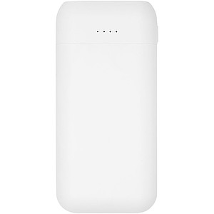 10 000mAh powerbanka