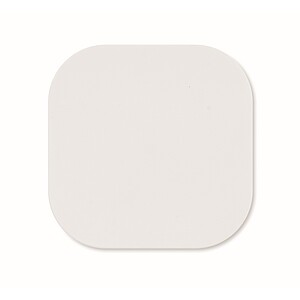 100W zatahovací nabíjecí kabel, bílá