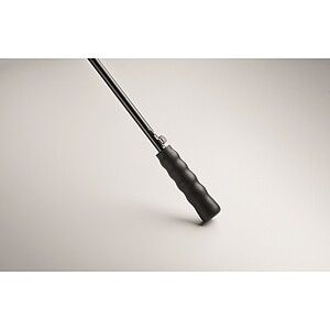 27palcový větruodolný deštník, zelená