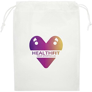 3dílná sada koupelnových doplňků, béžová