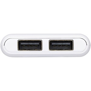5000mAh powerbanka