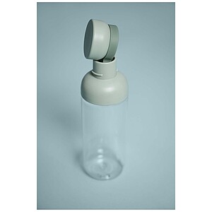 700ml láhev na vodu Mepal Vita, jemně zelená