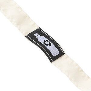 Automatický golfový deštník, béžová