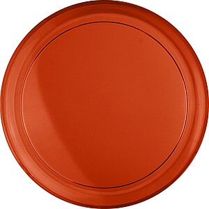 Balzám na rty, oranžová