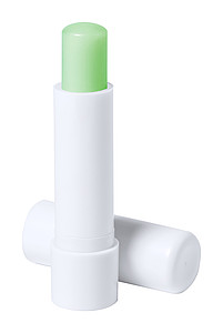 Balzám na rty s aloe vera - reklamní předměty