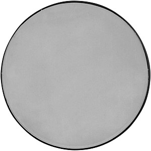 Balzám na rty, stříbrný