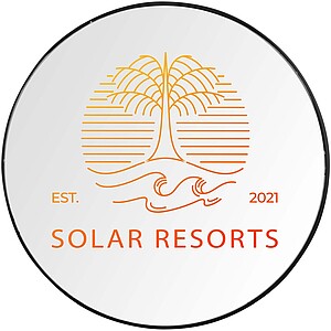 Balzám na rty, stříbrný