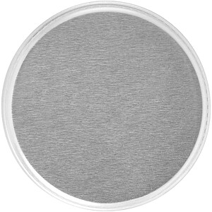 Balzám na rty, světle modrá