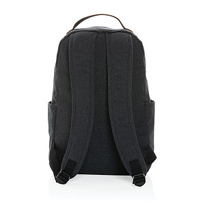 Batoh Impact z 16 oz. recykl. canvas AWARE™