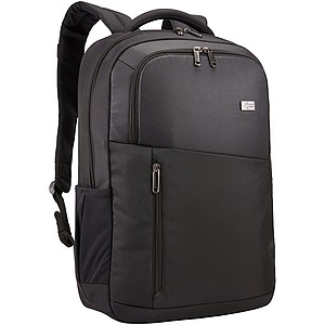 Batoh na 15,6" notebook, značka CASE LOGIC - batoh s potiskem