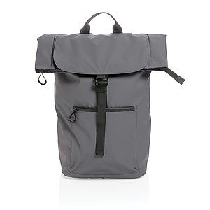 Batoh na laptop 15,6