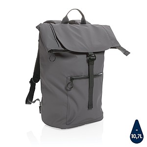 Batoh na laptop 15,6