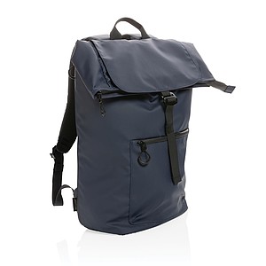 Batoh na laptop 15,6