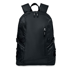 Batoh na laptop - tašky s vlastním potiskem