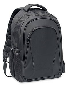 Batoh na laptop - reklamní předměty