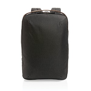 Batoh na notebook 15,6