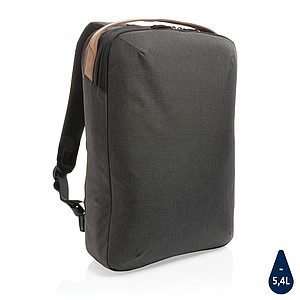 Batoh na notebook 15,6