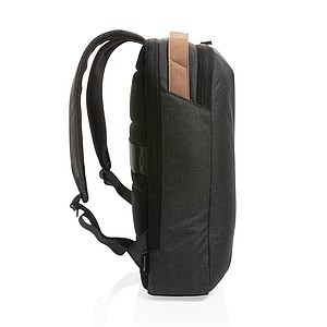 Batoh na notebook 15,6