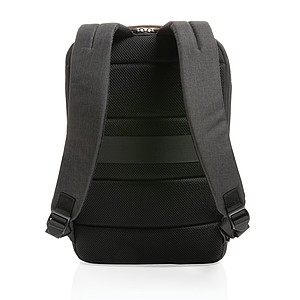 Batoh na notebook 15,6