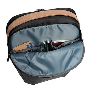 Batoh na notebook 15,6