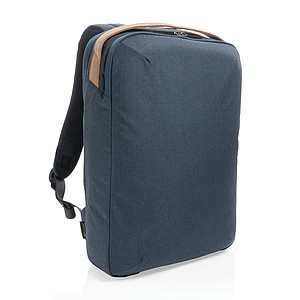 Batoh na notebook 15,6